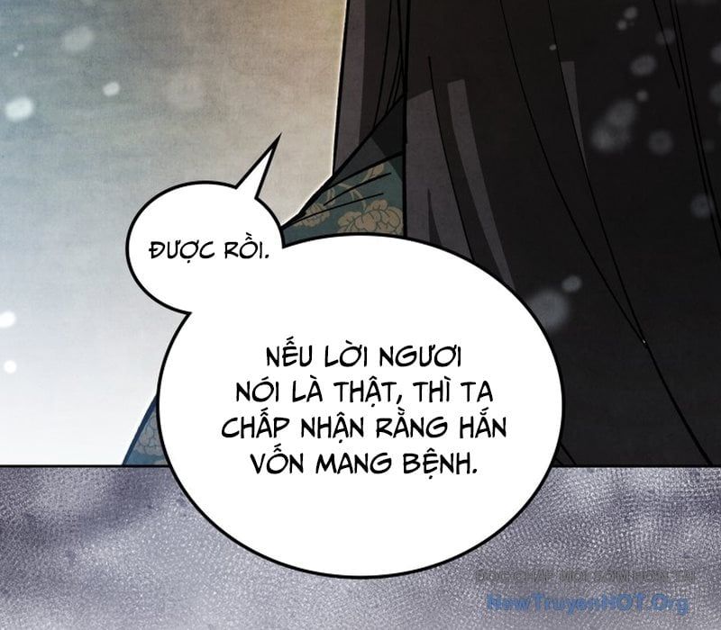 Sinh Tồn Như Một Bộ Khoái Ở Thế Giới Võ Lâm Chap 27 - Next Chap 28