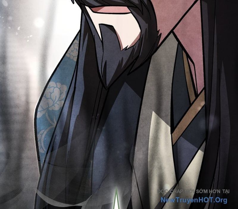 Sinh Tồn Như Một Bộ Khoái Ở Thế Giới Võ Lâm Chap 27 - Next Chap 28