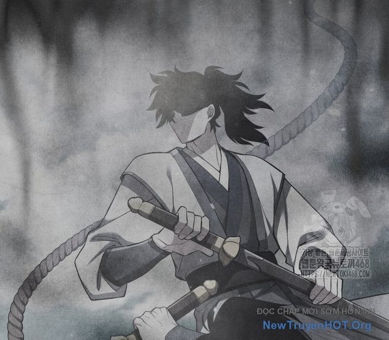 Sinh Tồn Như Một Bộ Khoái Ở Thế Giới Võ Lâm Chap 27 - Next Chap 28