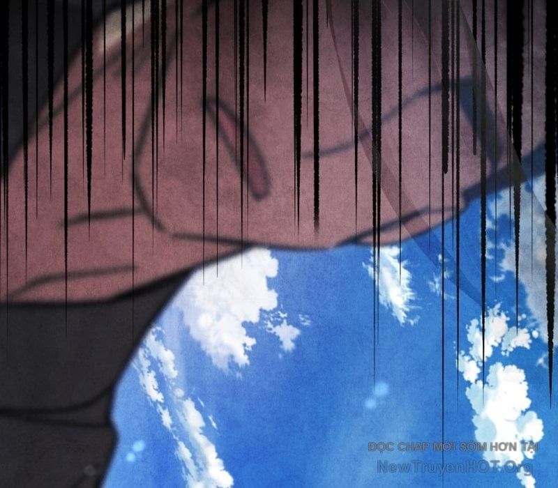 Sinh Tồn Như Một Bộ Khoái Ở Thế Giới Võ Lâm Chap 27 - Next Chap 28