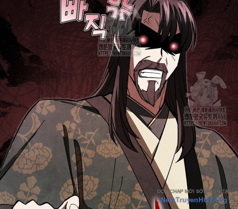 Sinh Tồn Như Một Bộ Khoái Ở Thế Giới Võ Lâm Chap 27 - Next Chap 28