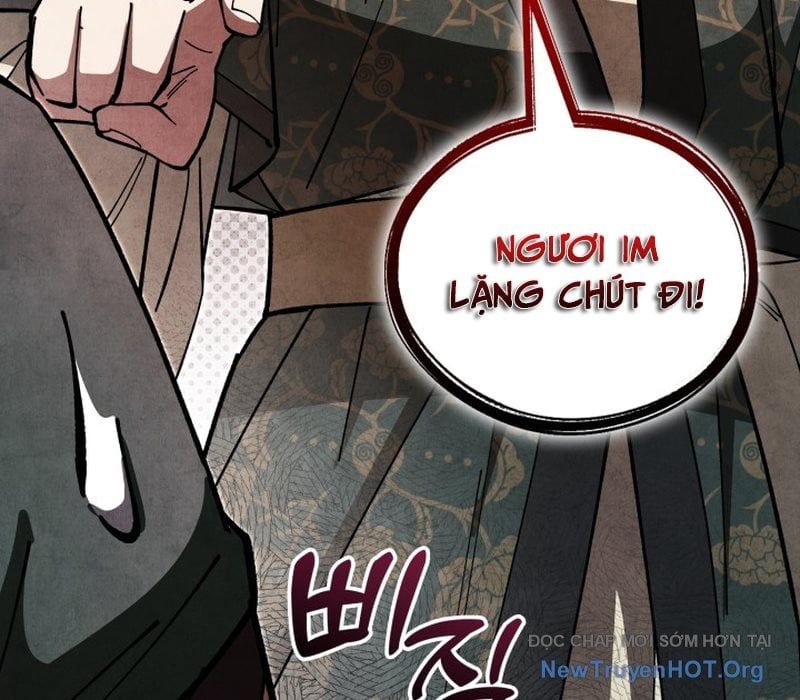 Sinh Tồn Như Một Bộ Khoái Ở Thế Giới Võ Lâm Chap 27 - Next Chap 28