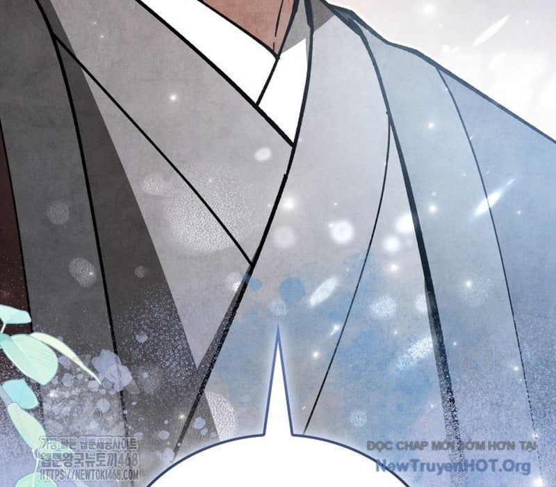 Sinh Tồn Như Một Bộ Khoái Ở Thế Giới Võ Lâm Chap 27 - Next Chap 28