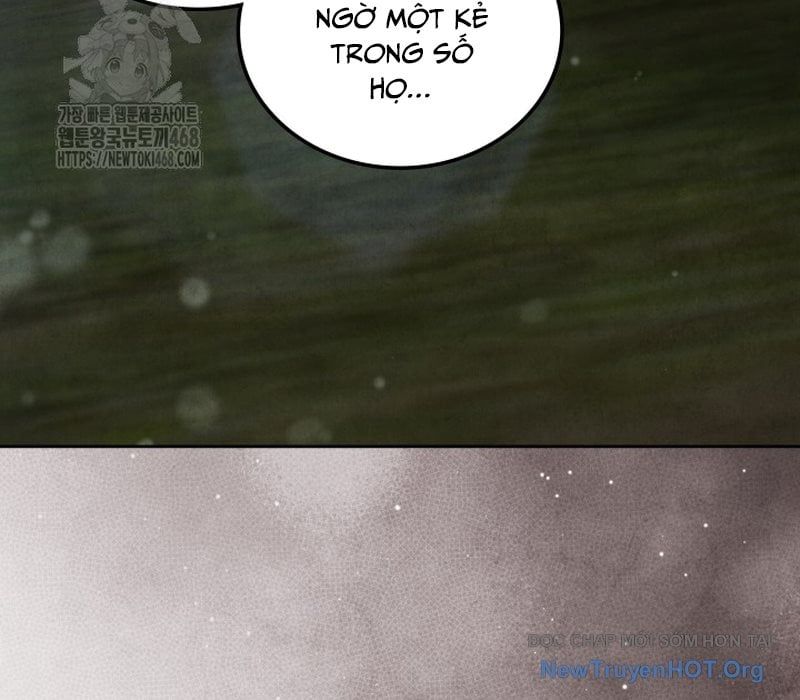 Sinh Tồn Như Một Bộ Khoái Ở Thế Giới Võ Lâm Chap 27 - Next Chap 28