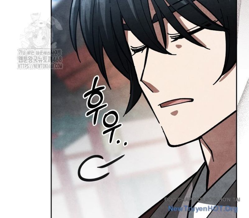 Sinh Tồn Như Một Bộ Khoái Ở Thế Giới Võ Lâm Chap 27 - Next Chap 28