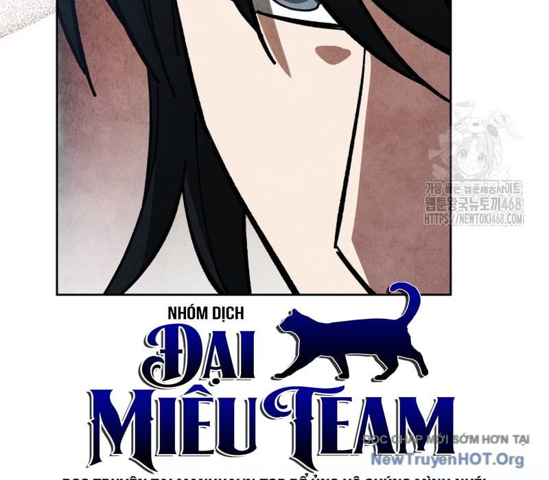 Sinh Tồn Như Một Bộ Khoái Ở Thế Giới Võ Lâm Chap 27 - Next Chap 28