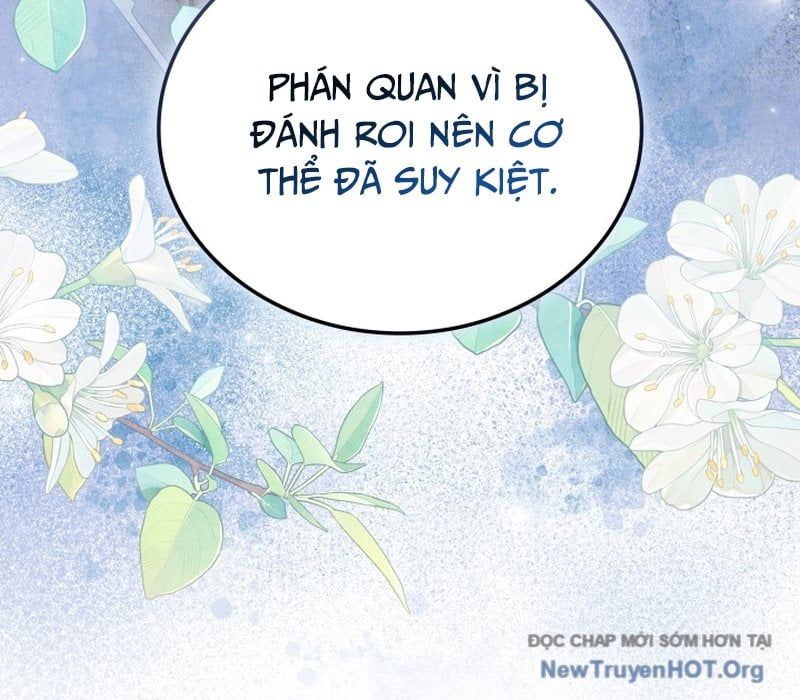 Sinh Tồn Như Một Bộ Khoái Ở Thế Giới Võ Lâm Chap 27 - Next Chap 28
