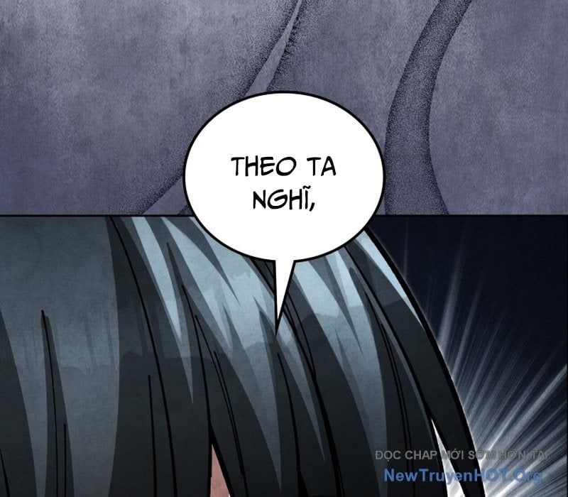 Sinh Tồn Như Một Bộ Khoái Ở Thế Giới Võ Lâm Chap 27 - Next Chap 28