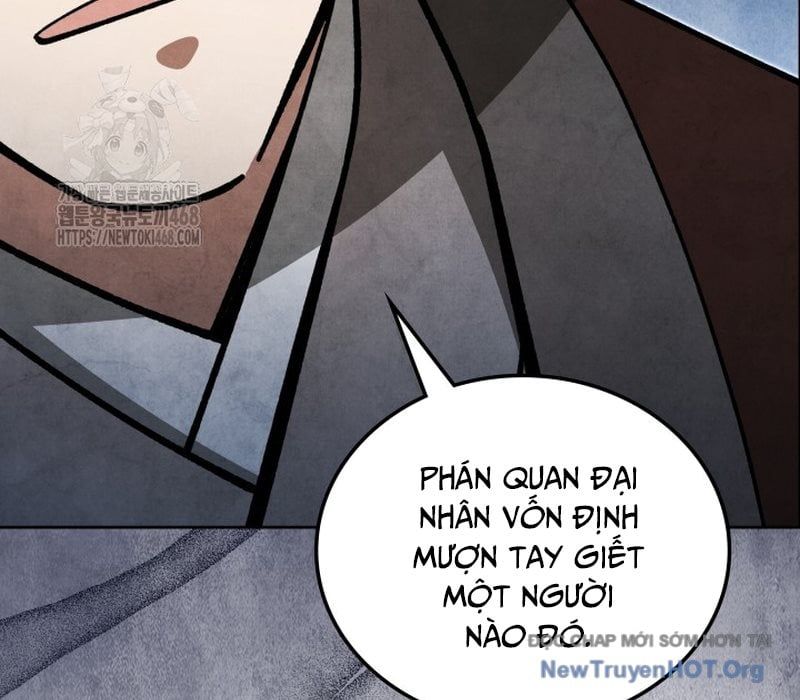 Sinh Tồn Như Một Bộ Khoái Ở Thế Giới Võ Lâm Chap 27 - Next Chap 28