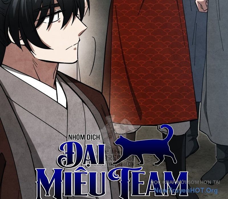 Sinh Tồn Như Một Bộ Khoái Ở Thế Giới Võ Lâm Chap 27 - Next Chap 28