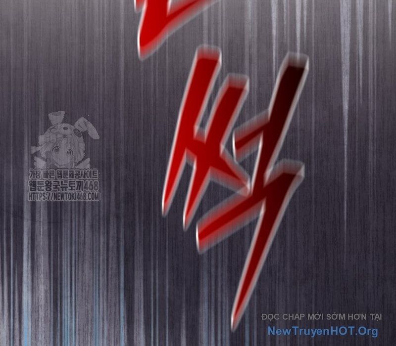 Sinh Tồn Như Một Bộ Khoái Ở Thế Giới Võ Lâm Chap 27 - Next Chap 28