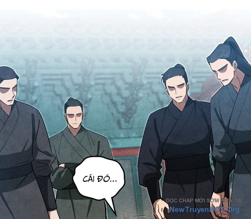 Sinh Tồn Như Một Bộ Khoái Ở Thế Giới Võ Lâm Chap 27 - Next Chap 28