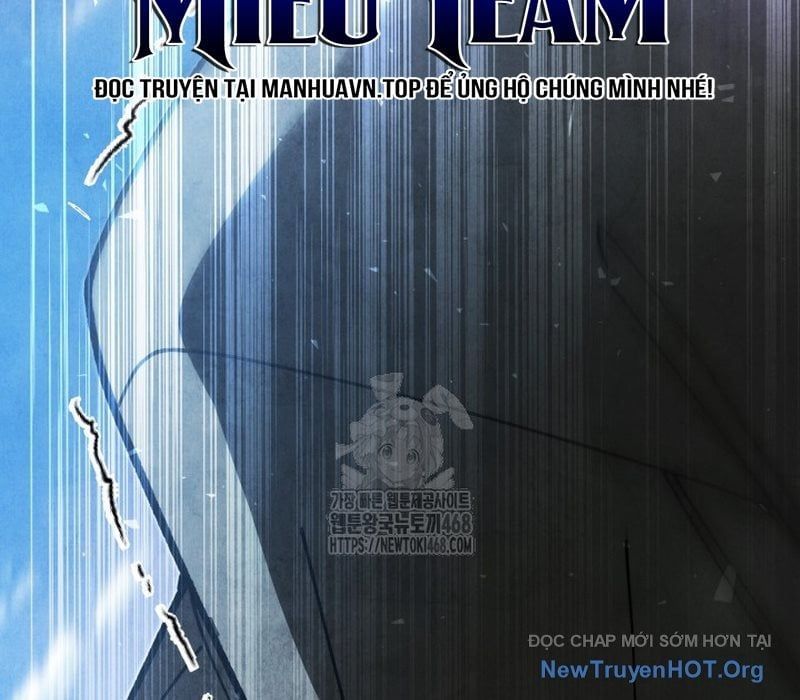 Sinh Tồn Như Một Bộ Khoái Ở Thế Giới Võ Lâm Chap 27 - Next Chap 28