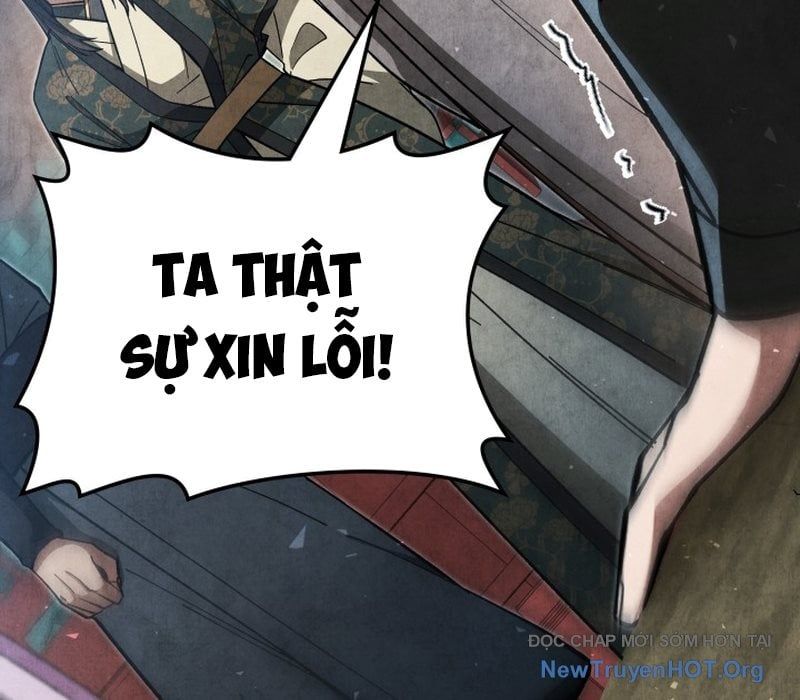 Sinh Tồn Như Một Bộ Khoái Ở Thế Giới Võ Lâm Chap 27 - Next Chap 28