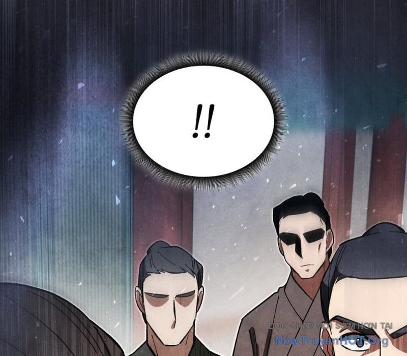 Sinh Tồn Như Một Bộ Khoái Ở Thế Giới Võ Lâm Chap 27 - Next Chap 28