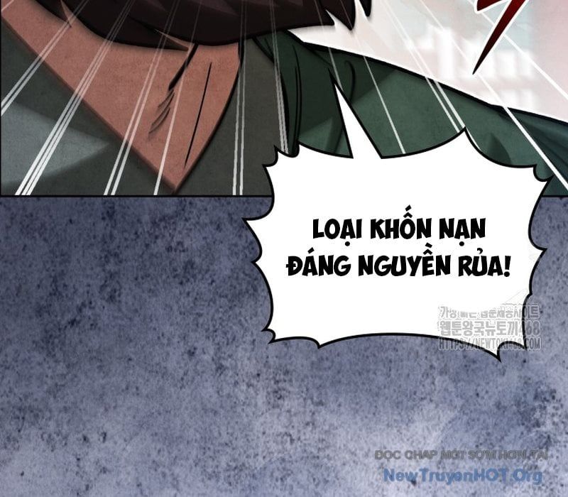 Sinh Tồn Như Một Bộ Khoái Ở Thế Giới Võ Lâm Chap 27 - Next Chap 28