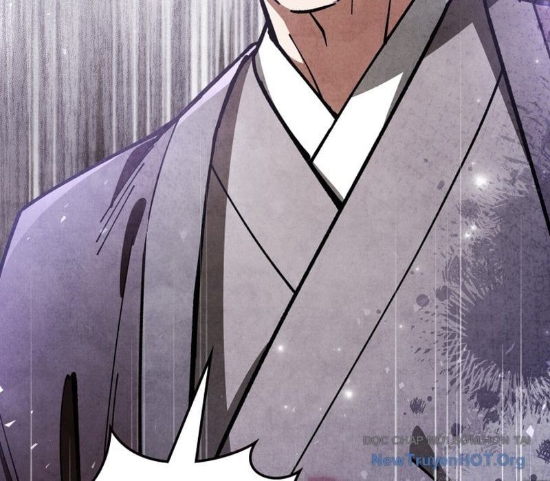 Sinh Tồn Như Một Bộ Khoái Ở Thế Giới Võ Lâm Chap 27 - Next Chap 28