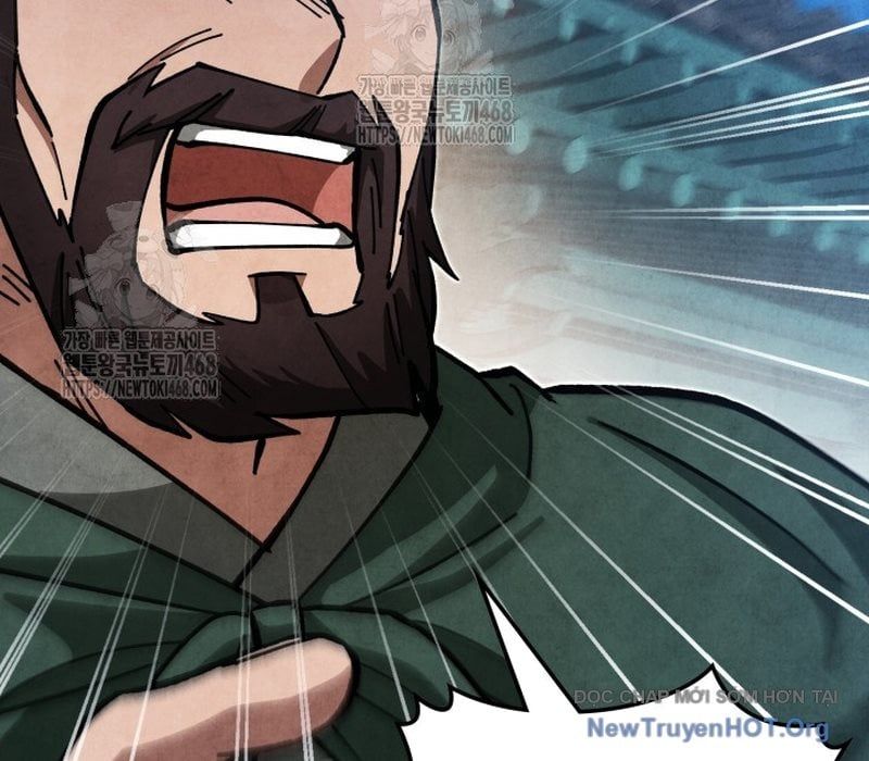 Sinh Tồn Như Một Bộ Khoái Ở Thế Giới Võ Lâm Chap 27 - Next Chap 28