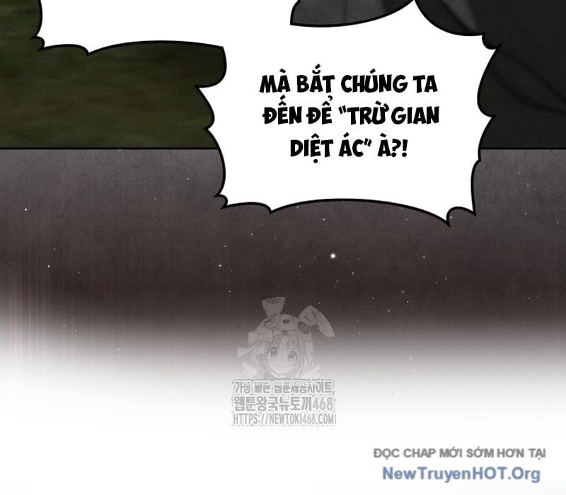 Sinh Tồn Như Một Bộ Khoái Ở Thế Giới Võ Lâm Chap 27 - Next Chap 28