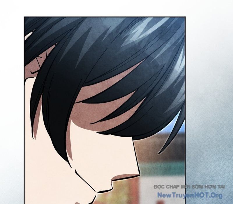 Sinh Tồn Như Một Bộ Khoái Ở Thế Giới Võ Lâm Chap 27 - Next Chap 28