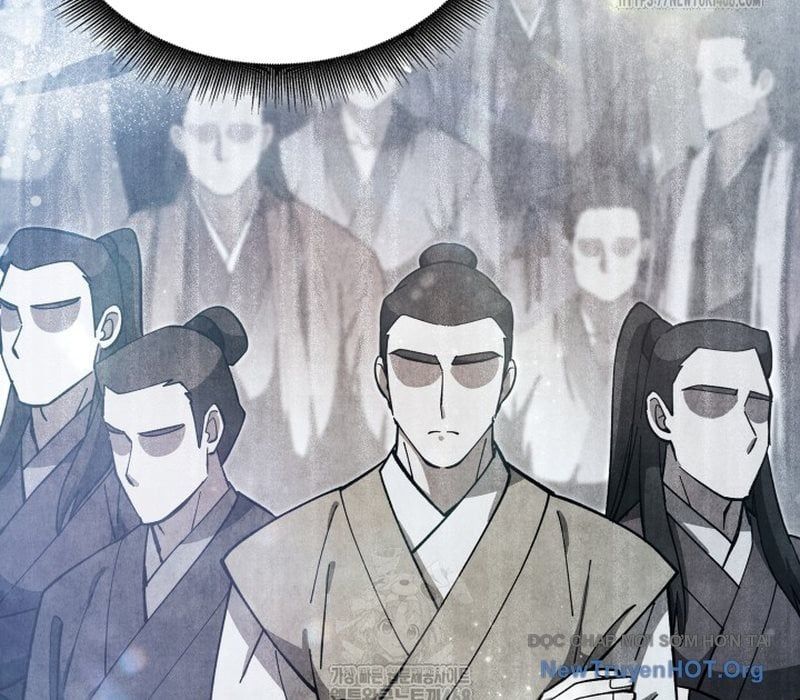 Sinh Tồn Như Một Bộ Khoái Ở Thế Giới Võ Lâm Chap 27 - Next Chap 28