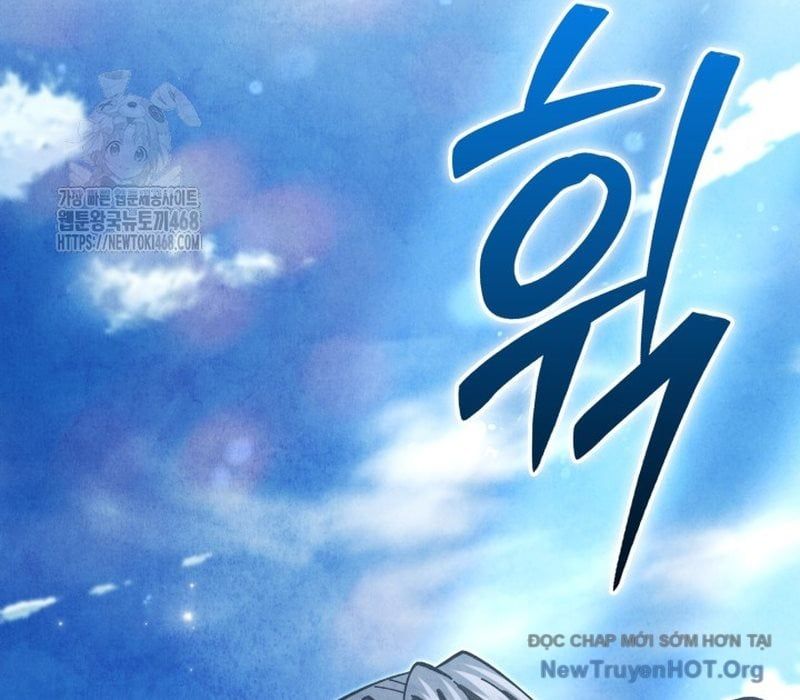 Sinh Tồn Như Một Bộ Khoái Ở Thế Giới Võ Lâm Chap 27 - Next Chap 28