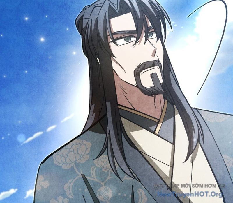 Sinh Tồn Như Một Bộ Khoái Ở Thế Giới Võ Lâm Chap 27 - Next Chap 28