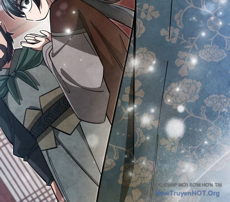 Sinh Tồn Như Một Bộ Khoái Ở Thế Giới Võ Lâm Chap 27 - Next Chap 28