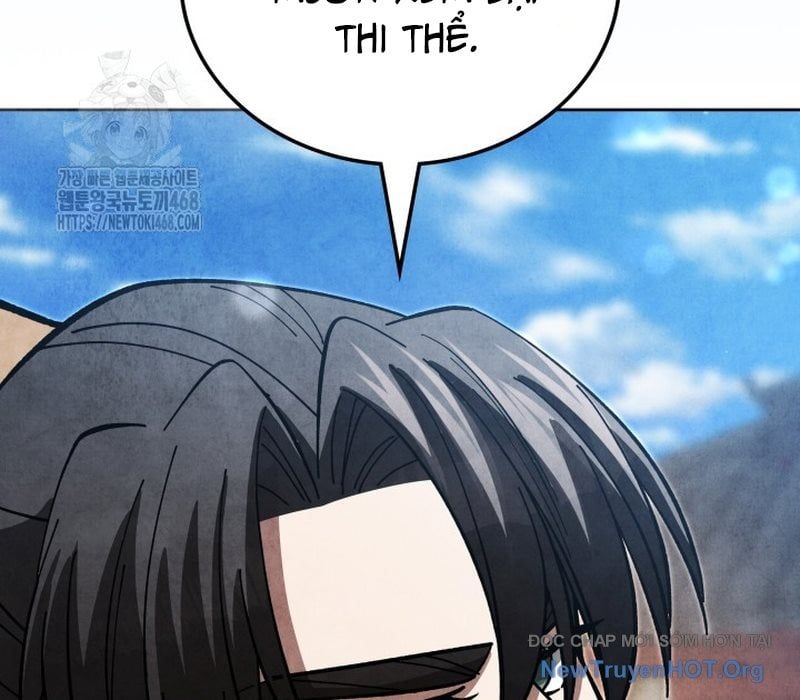 Sinh Tồn Như Một Bộ Khoái Ở Thế Giới Võ Lâm Chap 27 - Next Chap 28