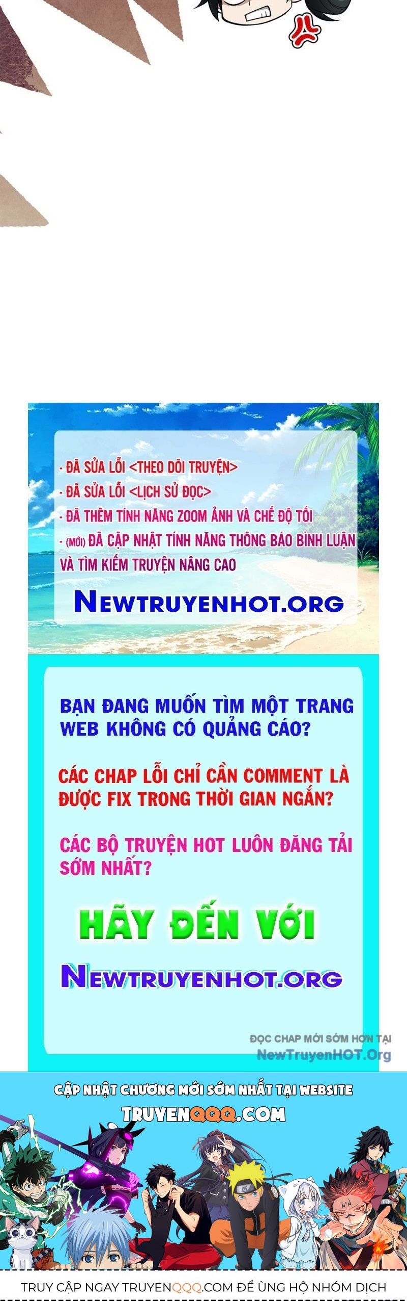 Sinh Tồn Như Một Bộ Khoái Ở Thế Giới Võ Lâm Chap 27 - Next Chap 28