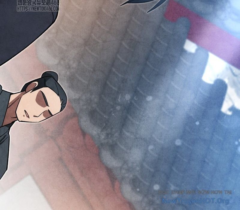 Sinh Tồn Như Một Bộ Khoái Ở Thế Giới Võ Lâm Chap 27 - Next Chap 28