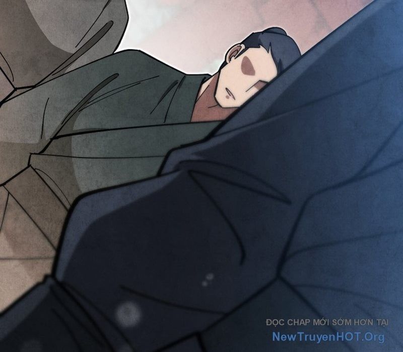 Sinh Tồn Như Một Bộ Khoái Ở Thế Giới Võ Lâm Chap 27 - Next Chap 28