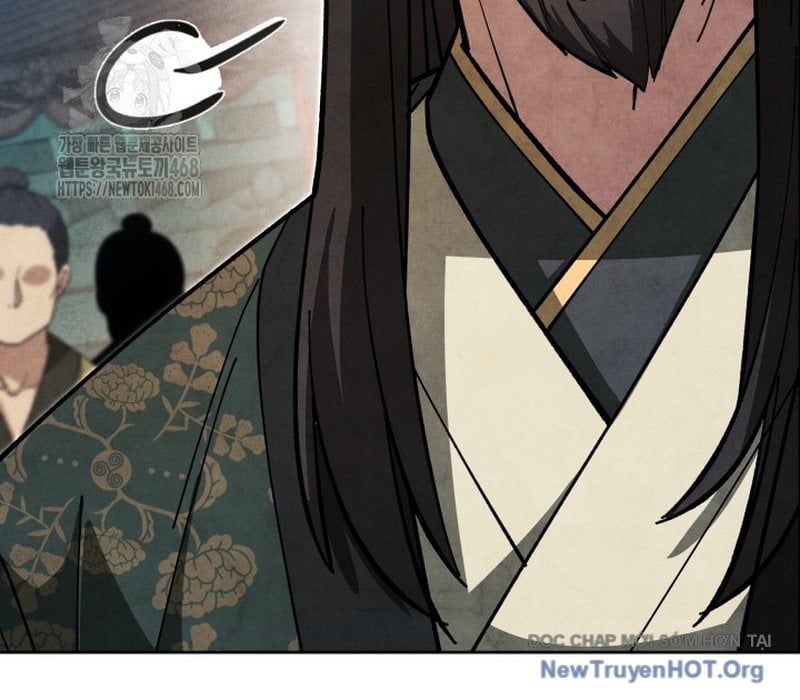 Sinh Tồn Như Một Bộ Khoái Ở Thế Giới Võ Lâm Chap 27 - Next Chap 28