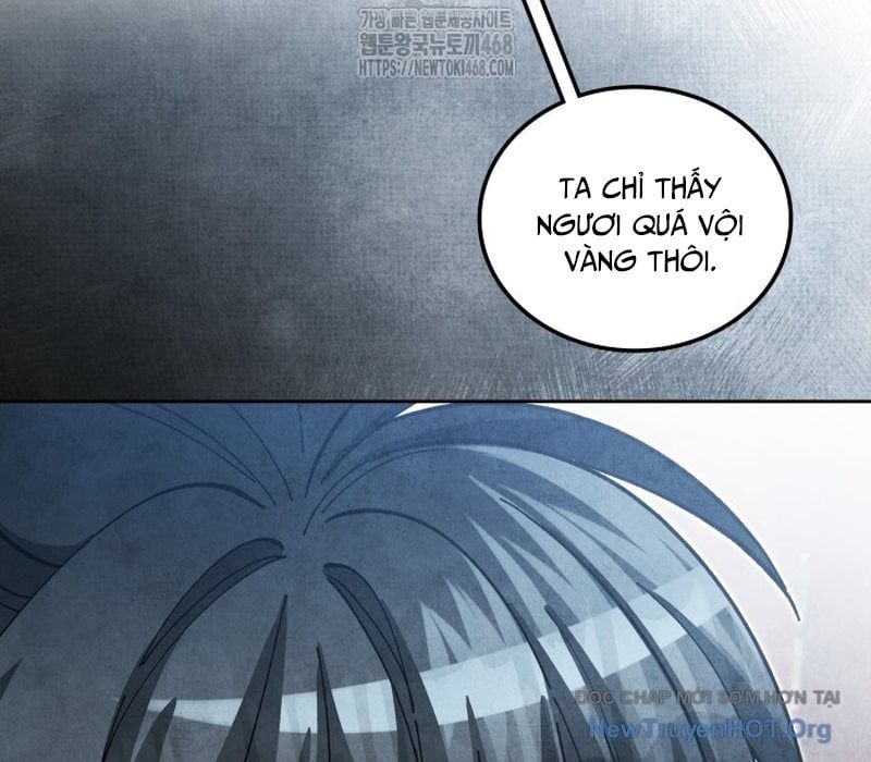 Sinh Tồn Như Một Bộ Khoái Ở Thế Giới Võ Lâm Chap 27 - Next Chap 28