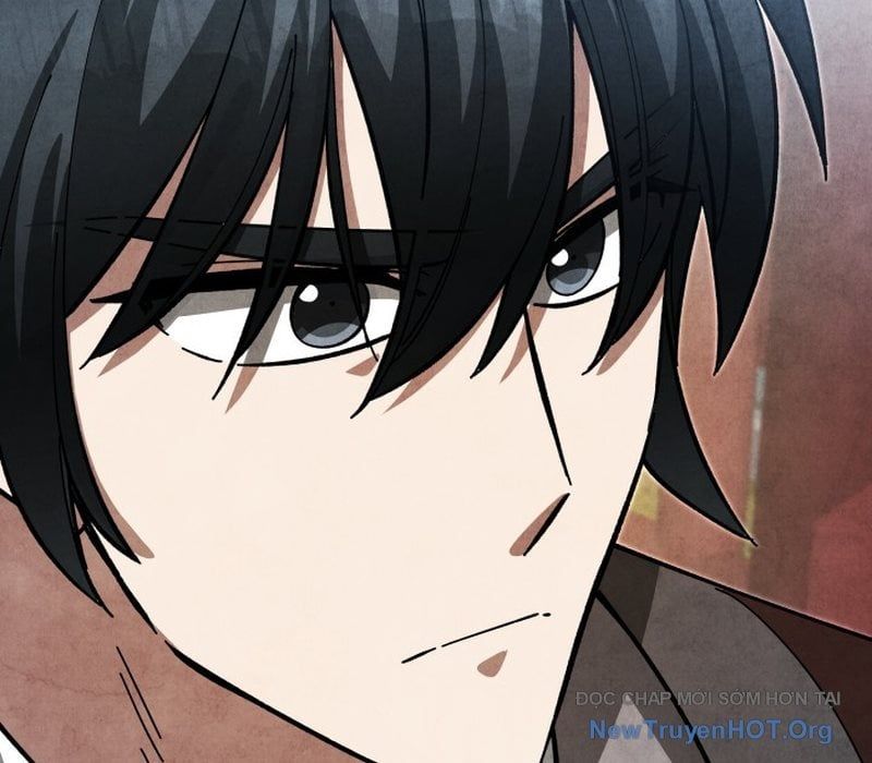 Sinh Tồn Như Một Bộ Khoái Ở Thế Giới Võ Lâm Chap 27 - Next Chap 28