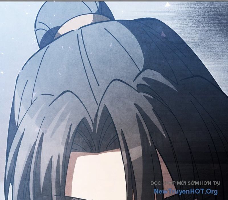 Sinh Tồn Như Một Bộ Khoái Ở Thế Giới Võ Lâm Chap 27 - Next Chap 28