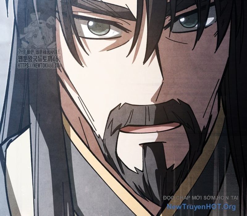 Sinh Tồn Như Một Bộ Khoái Ở Thế Giới Võ Lâm Chap 27 - Next Chap 28