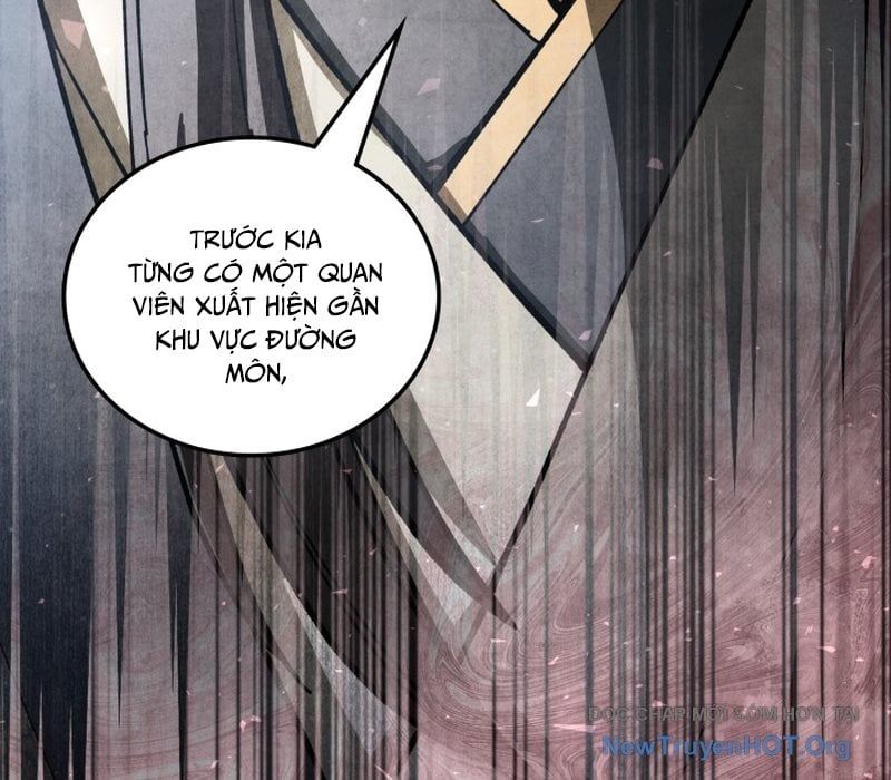 Sinh Tồn Như Một Bộ Khoái Ở Thế Giới Võ Lâm Chap 27 - Next Chap 28