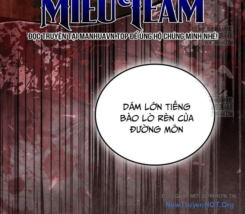 Sinh Tồn Như Một Bộ Khoái Ở Thế Giới Võ Lâm Chap 27 - Next Chap 28