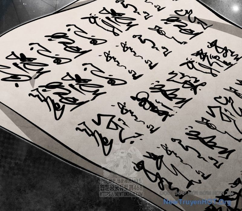 Sinh Tồn Như Một Bộ Khoái Ở Thế Giới Võ Lâm Chap 27 - Next Chap 28