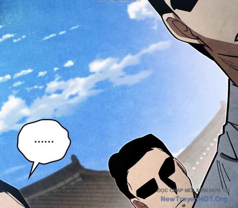 Sinh Tồn Như Một Bộ Khoái Ở Thế Giới Võ Lâm Chap 27 - Next Chap 28