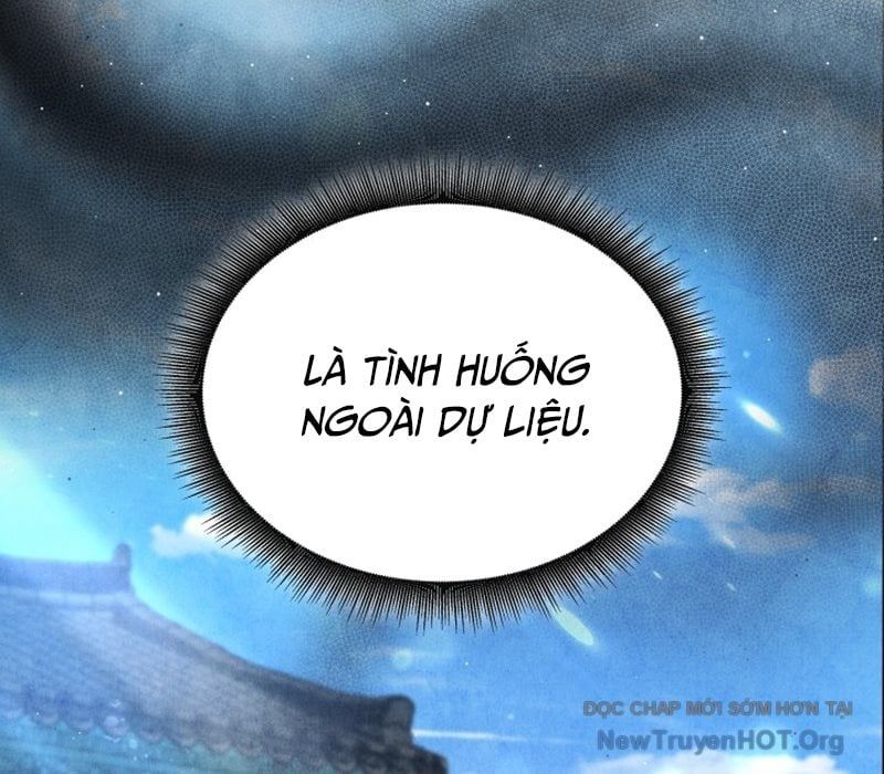 Sinh Tồn Như Một Bộ Khoái Ở Thế Giới Võ Lâm Chap 27 - Next Chap 28