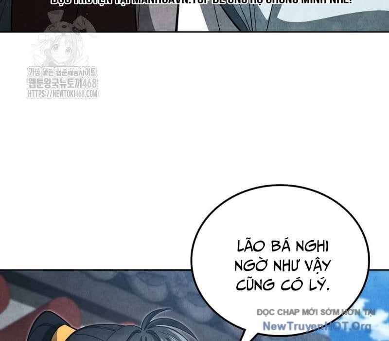 Sinh Tồn Như Một Bộ Khoái Ở Thế Giới Võ Lâm Chap 27 - Next Chap 28