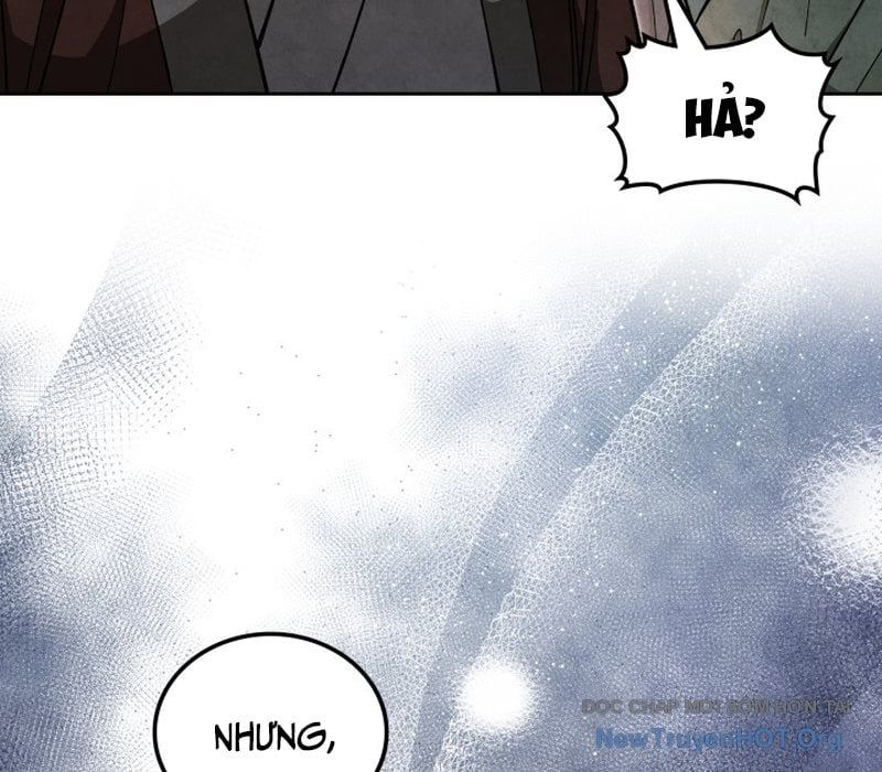 Sinh Tồn Như Một Bộ Khoái Ở Thế Giới Võ Lâm Chap 27 - Next Chap 28