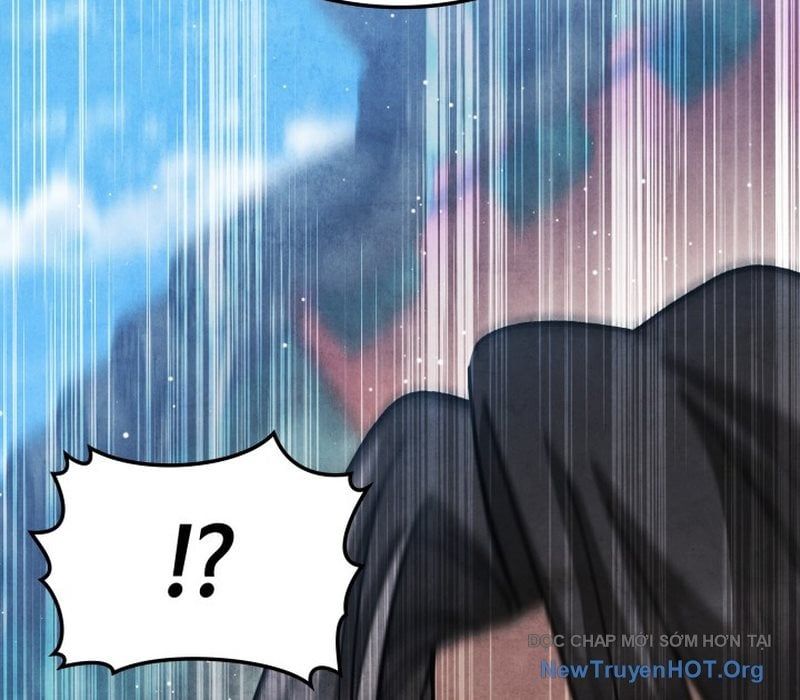 Sinh Tồn Như Một Bộ Khoái Ở Thế Giới Võ Lâm Chap 27 - Next Chap 28