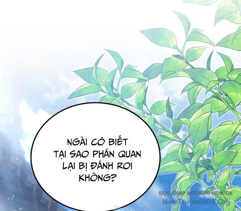 Sinh Tồn Như Một Bộ Khoái Ở Thế Giới Võ Lâm Chap 27 - Next Chap 28