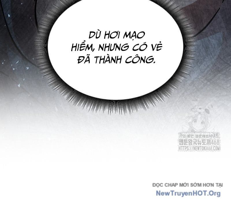 Sinh Tồn Như Một Bộ Khoái Ở Thế Giới Võ Lâm Chap 28 - Next Chap 29