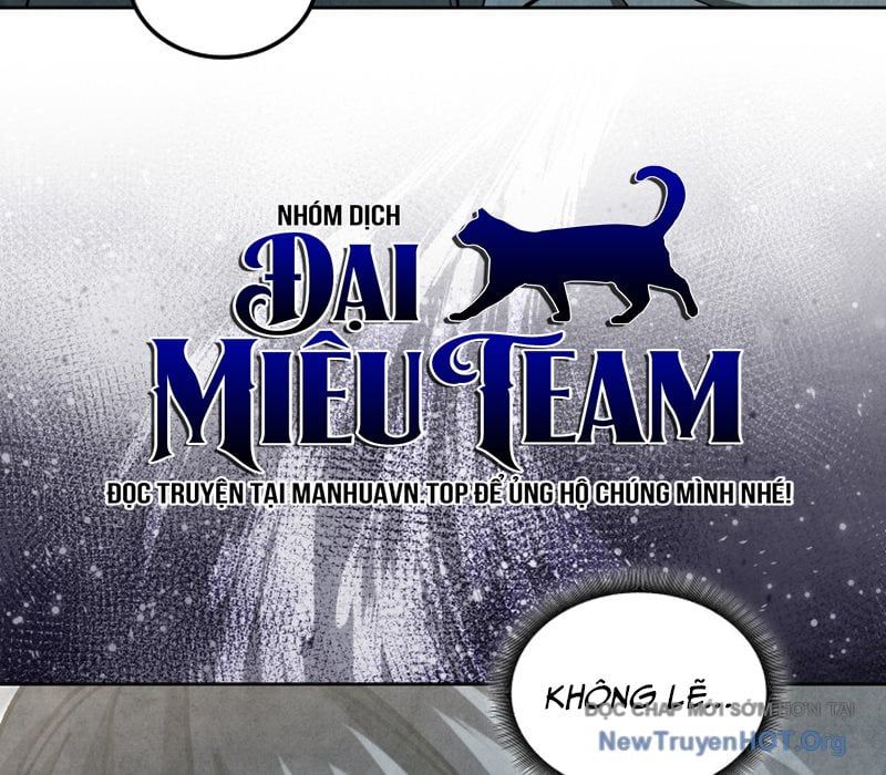 Sinh Tồn Như Một Bộ Khoái Ở Thế Giới Võ Lâm Chap 28 - Next Chap 29