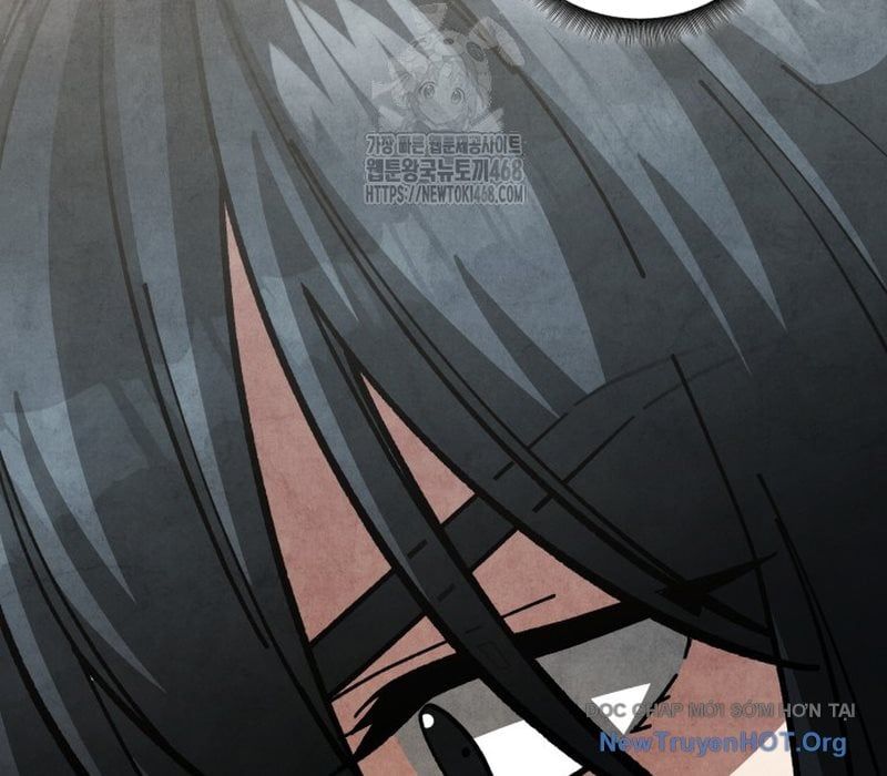 Sinh Tồn Như Một Bộ Khoái Ở Thế Giới Võ Lâm Chap 28 - Next Chap 29