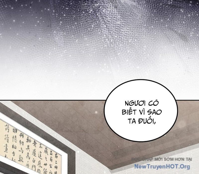 Sinh Tồn Như Một Bộ Khoái Ở Thế Giới Võ Lâm Chap 28 - Next Chap 29